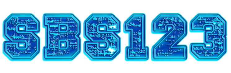 Sbs123